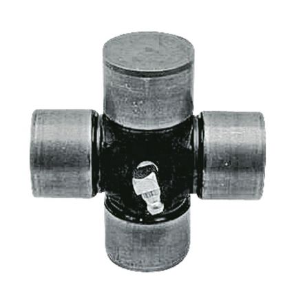 Walterscheid Zestaw krzyżaków | 116394, 1116394, 35.00.142