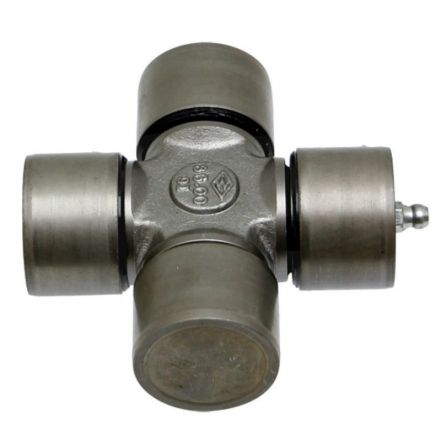 Walterscheid Zestaw krzyżaków | 116405, 1116405, 36.00.141