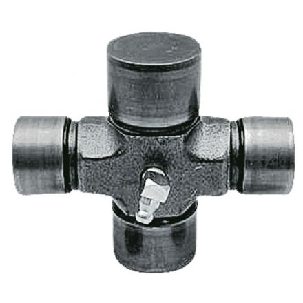 Walterscheid Zestaw krzyżaków | 123614, 1123614, 21.06.142