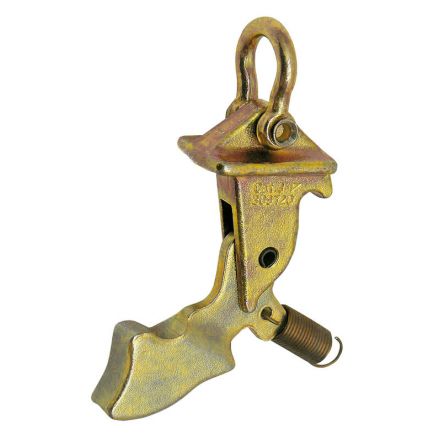 Walterscheid Zestaw naprawczy | 200002