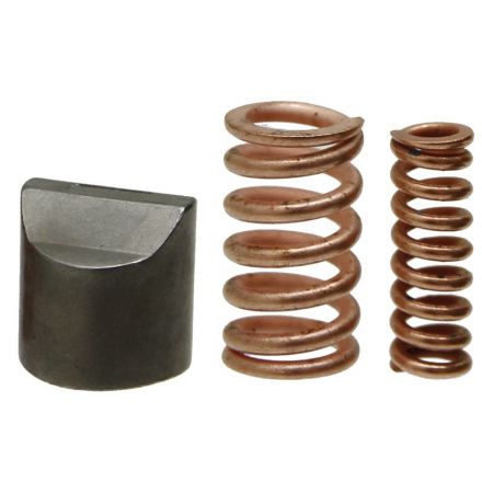 Walterscheid Zestaw naprawczy | 341952, 1341952