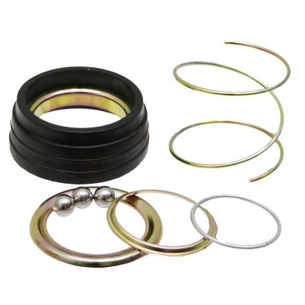 Walterscheid Zestaw naprawczy