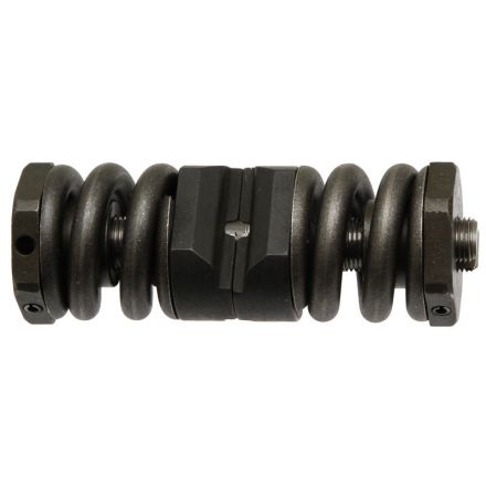 Walterscheid Zestaw sprężyn | 395199968, 1199968, 59.45.00