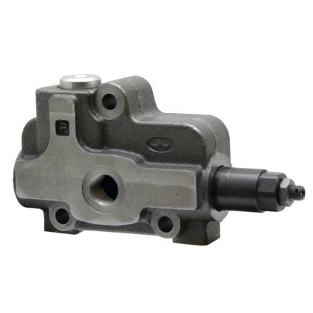 Walvoil Sekcja robocza 28L | 612101301