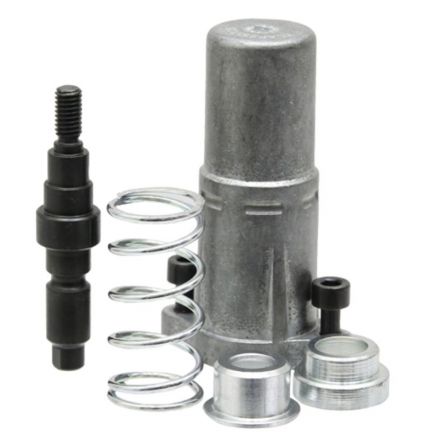 Walvoil Zawór bezpieczeństwa | 5KIT105413