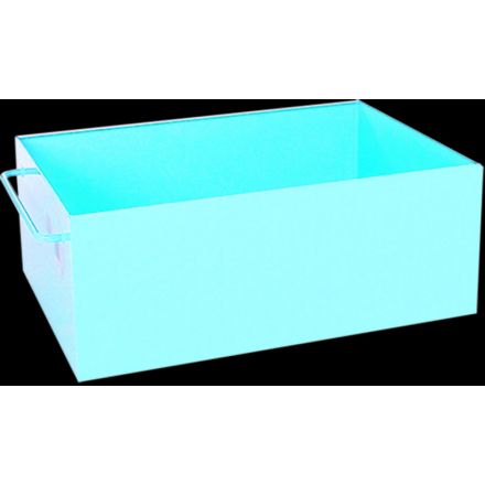 Wanna wychwytowa typ WM