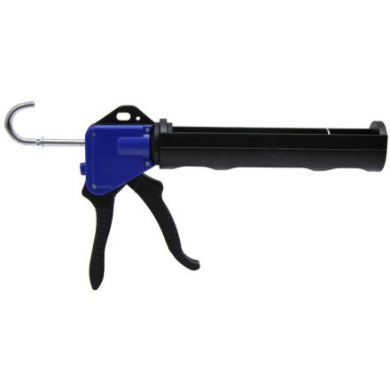 WEICON Pistolet do wyciskania silikonu