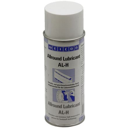 WEICON Smar odporny na wysoką temperaturę