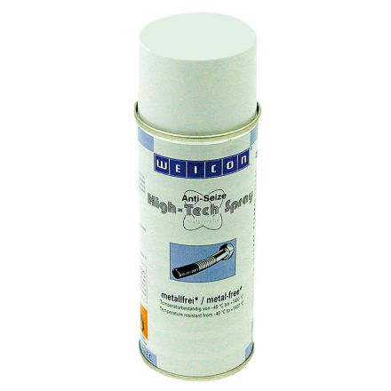 WEICON Spray montażowy Anti-Seize