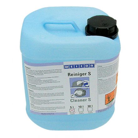 WEICON Środek czyszczący