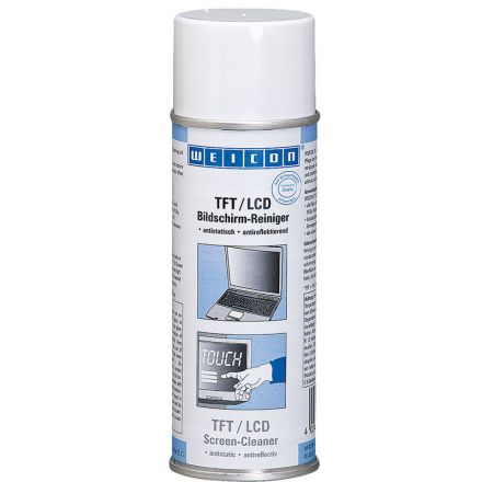 WEICON Środek czyszczący do ekranu