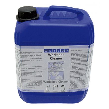 WEICON Środek czyszczący do warsztatu