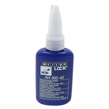 WEICON Środek klejąco-uszczelniający