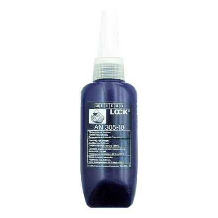 WEICON Środek klejąco-uszczelniający