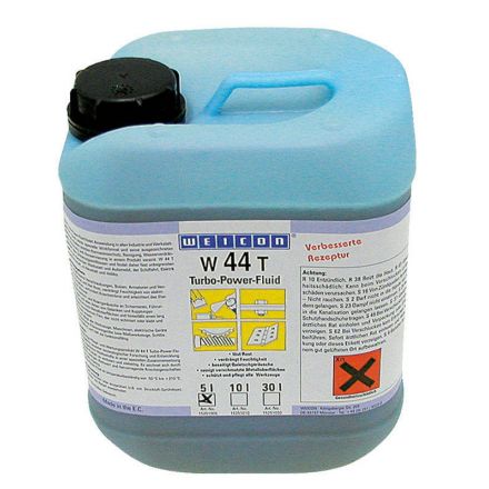 WEICON Środek smarujący w płynie