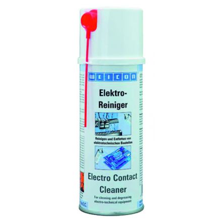 WEICON Zmywacz do elektryki