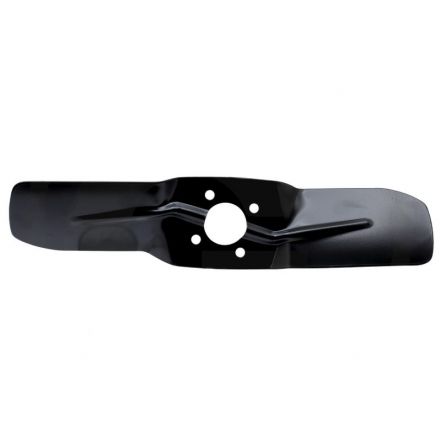 Wentylator | 894730M1