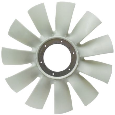 Wentylator | 4274233M1