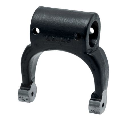 Widełki | 178100100010