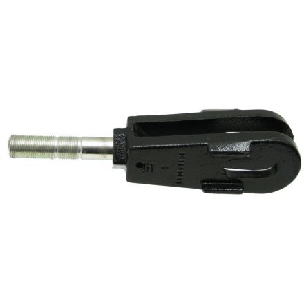 Widełki | 155700740708, 155700740730, 133700740729, 133700740728, 133700740727