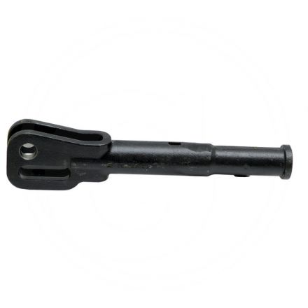 Widełki | 3216060R2