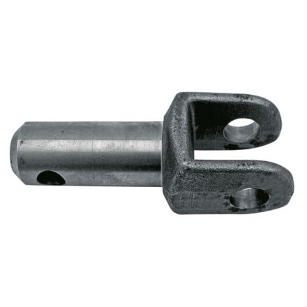 Widełki | 3220670R2