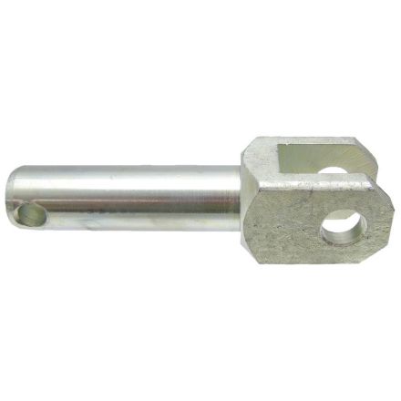 Widełki | 3140005R1