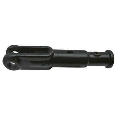 Widełki | 3224462R2