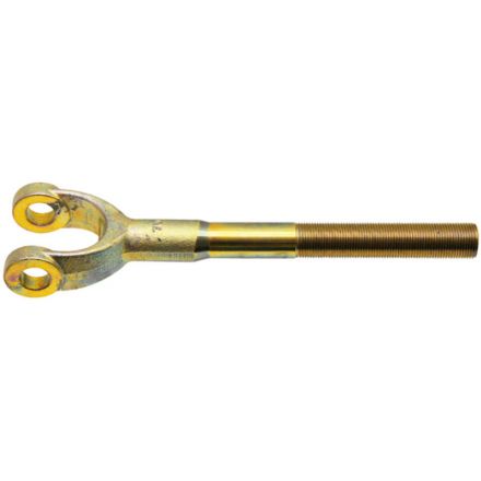 Widełki | 1863057M91