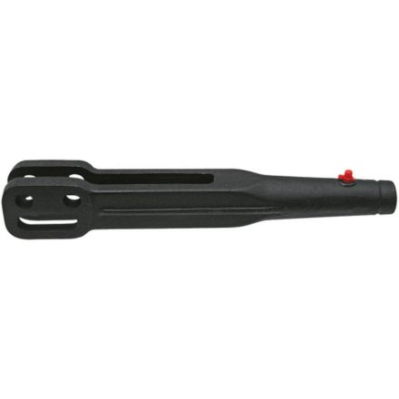 Widełki | 1863886M2, 1861392M3