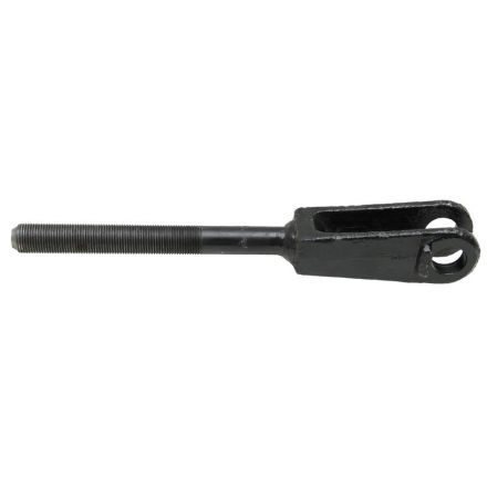 Widełki | 4981560, 4999170