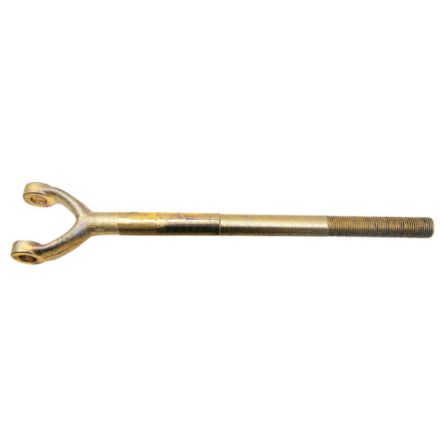 Widełki | 81836740, D3NNN673A