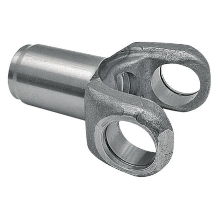 Widełki | 1342717C1