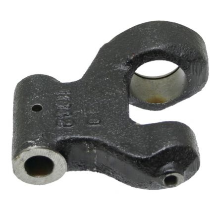 Widełki | 1-33-741-749