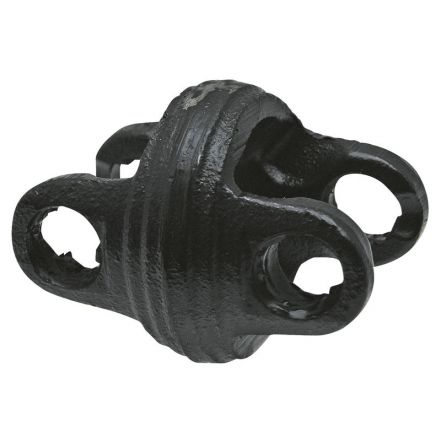 Widełki podwójne | 16609655