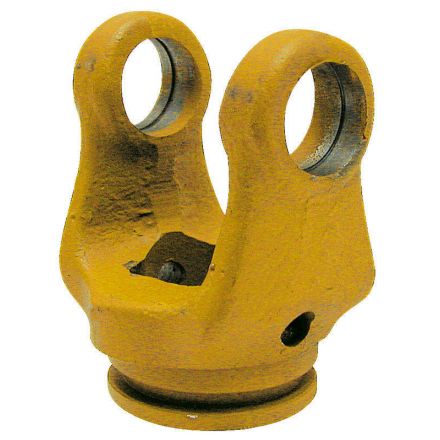 Widełki profilowe | 204016852