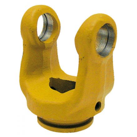 Widełki profilowe | 204026852