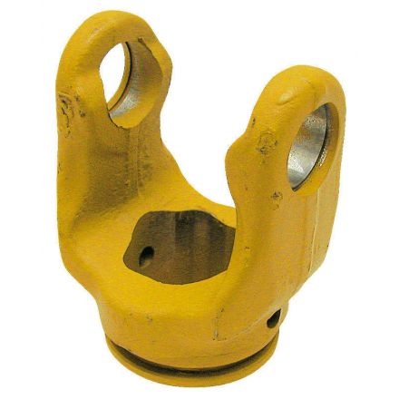 Widełki profilowe | 204046851