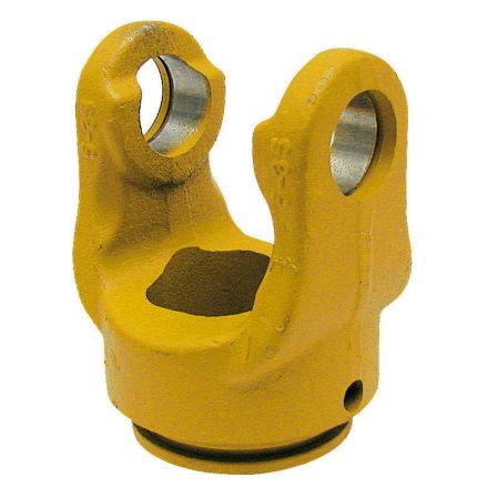 Widełki profilowe | 204056861