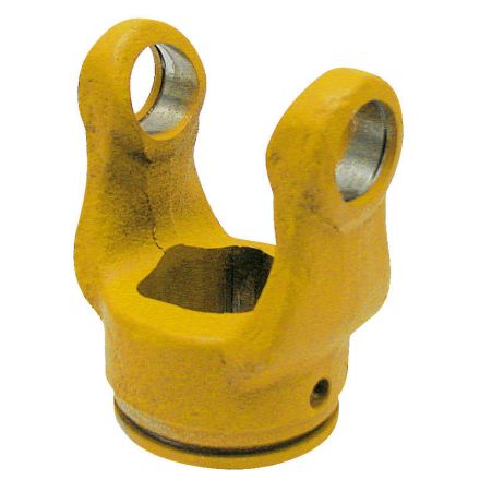 Widełki profilowe | 204066851