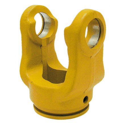 Widełki profilowe | 204176851