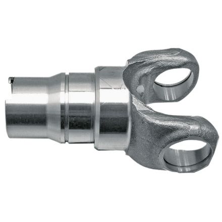 Widełki przegubu | F308300021090