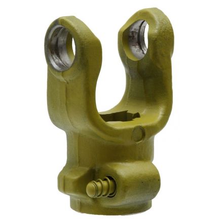 Widełki wciskowe | 507020351