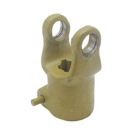 Widełki wciskowe | 507040351