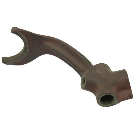 Widełki włącznika