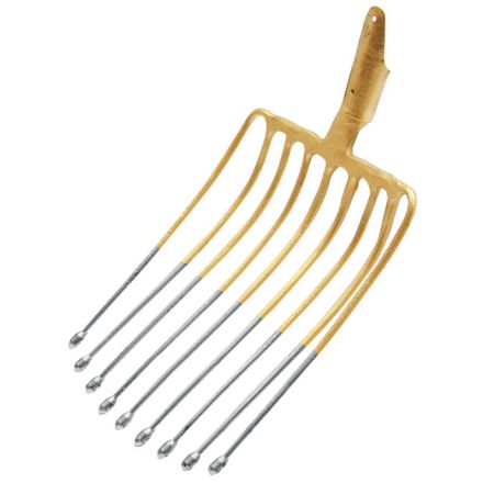 Widły do ziemniaków