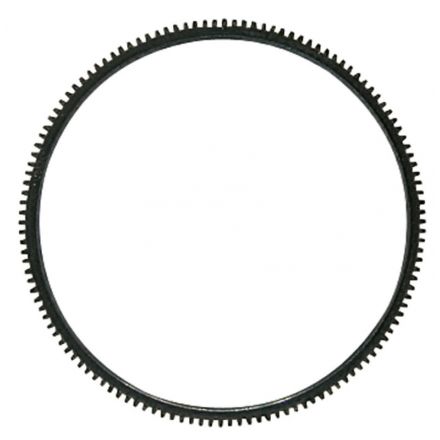 Wieniec zębaty koła zamachowego | 3055133R1