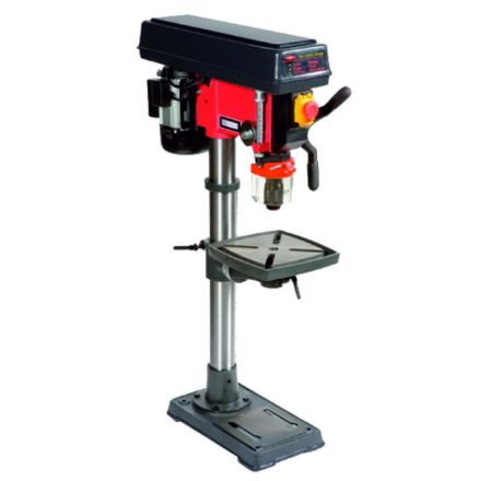 Wiertarka stołowa