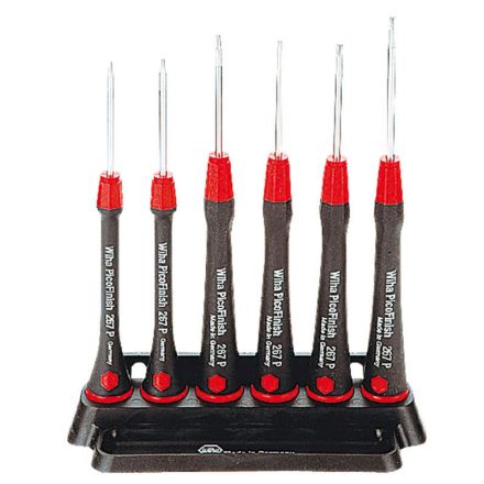 WIHA Wkrętak precyzyjny