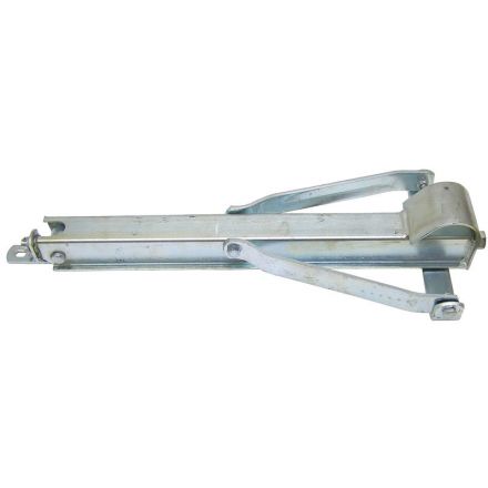 Winterhoff Podpora  wkręcana